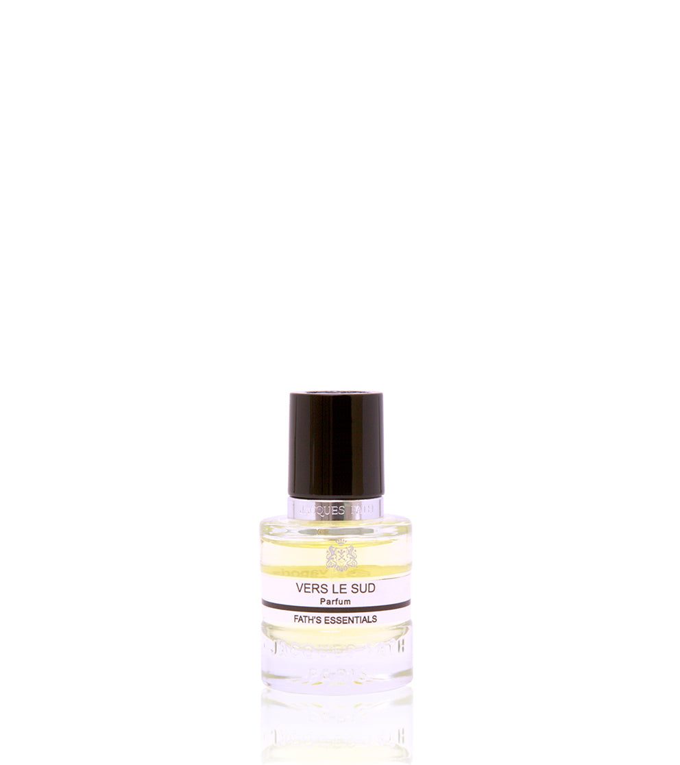 FATH'S ESSENTIALS Vers Le Sud 15ml NATURAL SPRAY