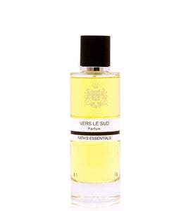 FATH'S ESSENTIALS Vers Le Sud 200ml NATURAL SPRAY